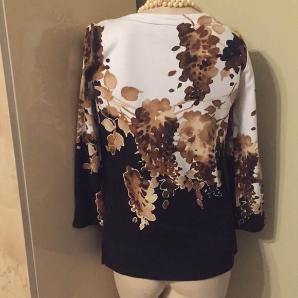 💐RAFAELLA TOP SIZE PS, EXCEL. COND.💐 - Picture 7 of 15